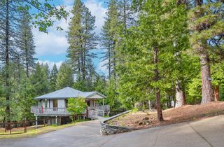 5120 Coot Rd, Placerville, CA 95667