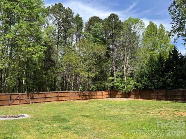 357 Spring Oak Drive, Salisbury, NC 28147