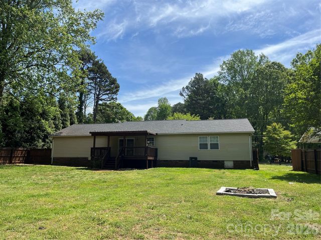 357 Spring Oak Drive, Salisbury, NC 28147