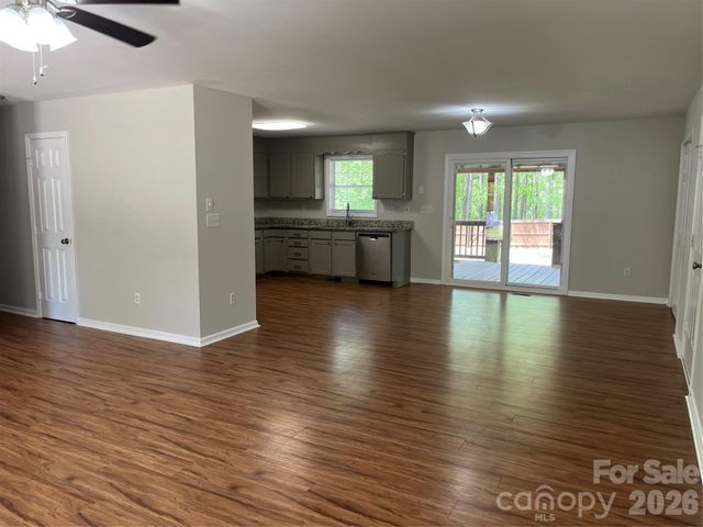 357 Spring Oak Drive, Salisbury, NC 28147