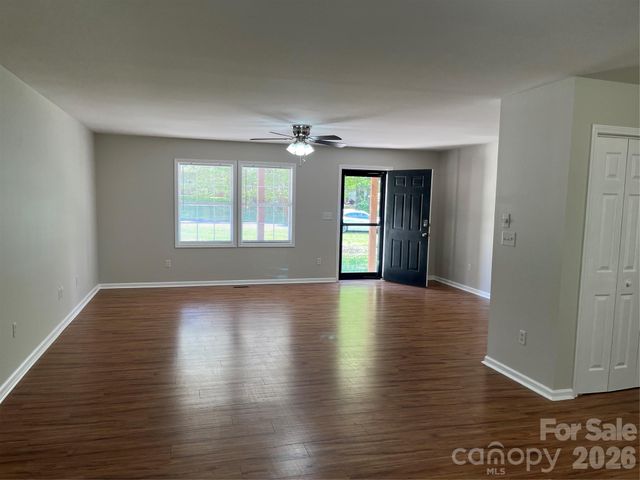 357 Spring Oak Drive, Salisbury, NC 28147