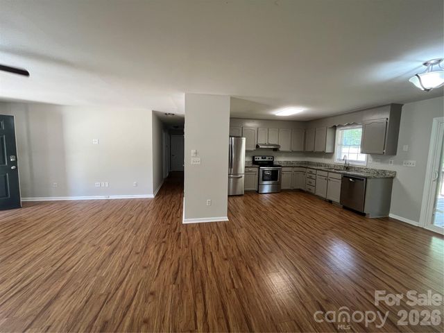 357 Spring Oak Drive, Salisbury, NC 28147