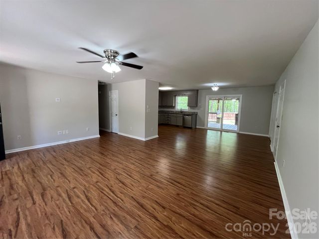 357 Spring Oak Drive, Salisbury, NC 28147