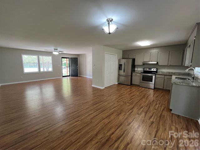 357 Spring Oak Drive, Salisbury, NC 28147