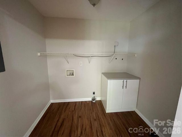 357 Spring Oak Drive, Salisbury, NC 28147