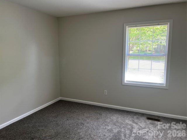 357 Spring Oak Drive, Salisbury, NC 28147