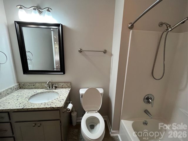 357 Spring Oak Drive, Salisbury, NC 28147