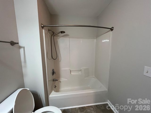 357 Spring Oak Drive, Salisbury, NC 28147