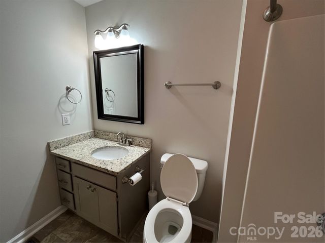 357 Spring Oak Drive, Salisbury, NC 28147