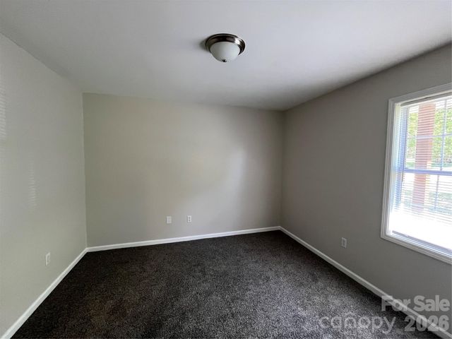 357 Spring Oak Drive, Salisbury, NC 28147