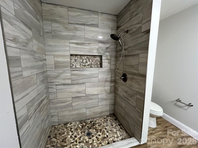 357 Spring Oak Drive, Salisbury, NC 28147