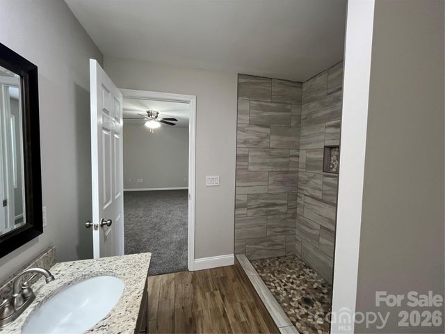 357 Spring Oak Drive, Salisbury, NC 28147