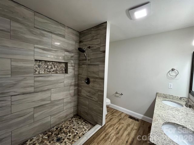 357 Spring Oak Drive, Salisbury, NC 28147