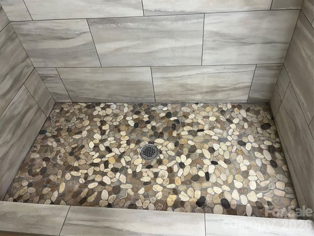 357 Spring Oak Drive, Salisbury, NC 28147