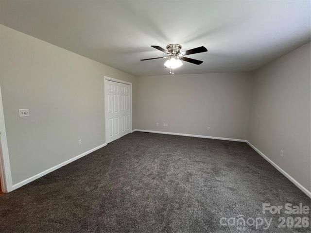 357 Spring Oak Drive, Salisbury, NC 28147