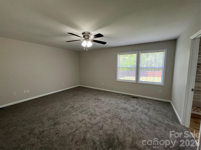 357 Spring Oak Drive, Salisbury, NC 28147