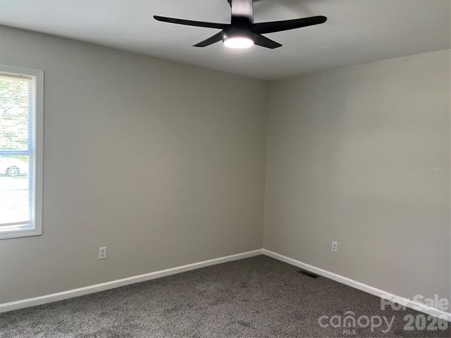 357 Spring Oak Drive, Salisbury, NC 28147