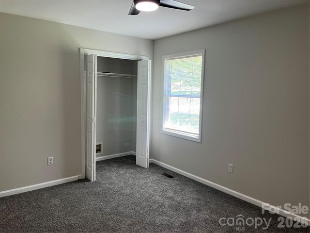 357 Spring Oak Drive, Salisbury, NC 28147