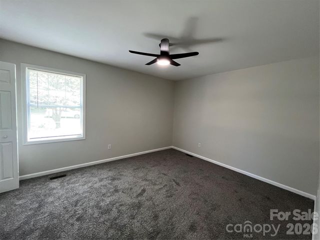 357 Spring Oak Drive, Salisbury, NC 28147