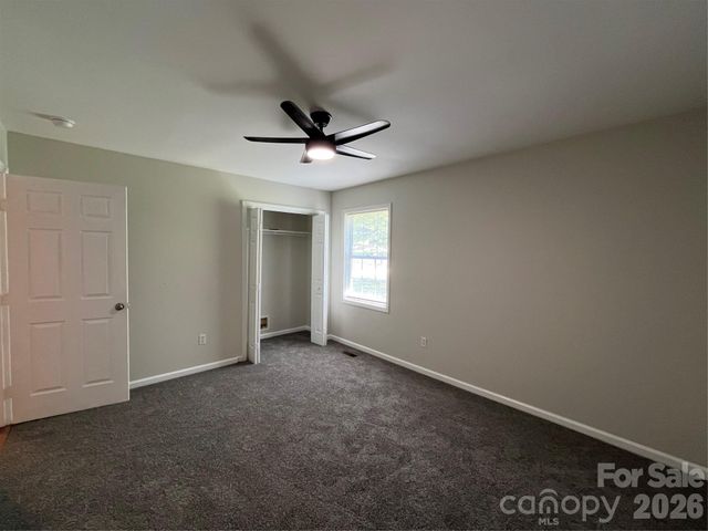 357 Spring Oak Drive, Salisbury, NC 28147