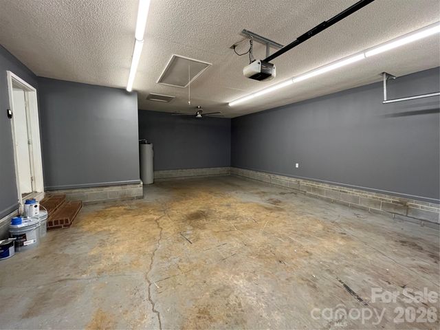 357 Spring Oak Drive, Salisbury, NC 28147