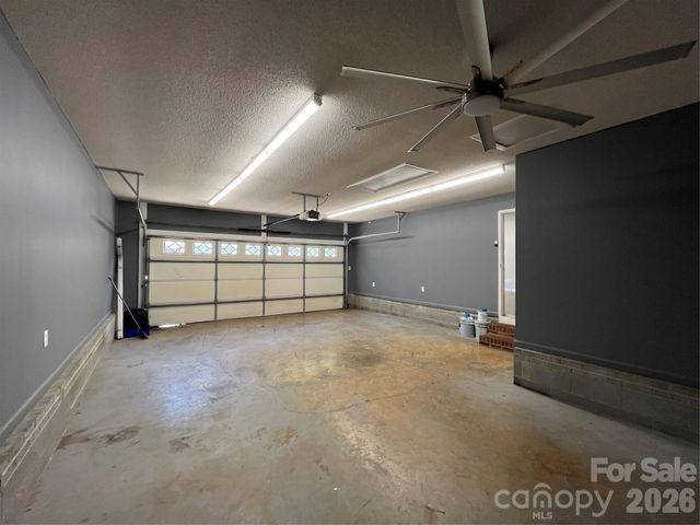 357 Spring Oak Drive, Salisbury, NC 28147