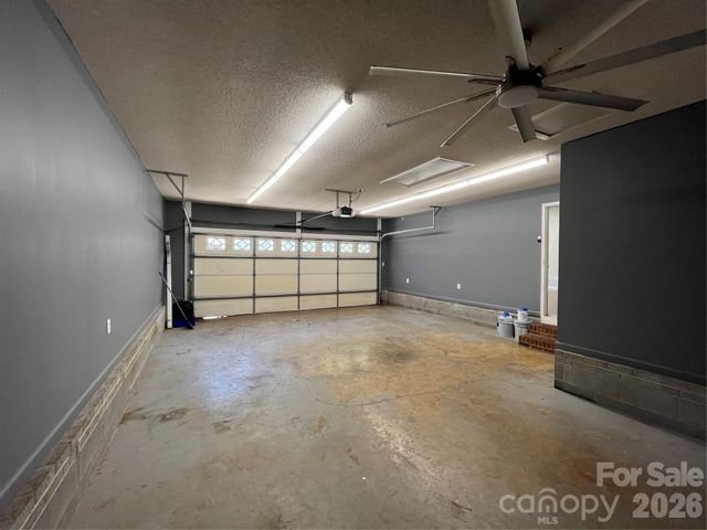 357 Spring Oak Drive, Salisbury, NC 28147