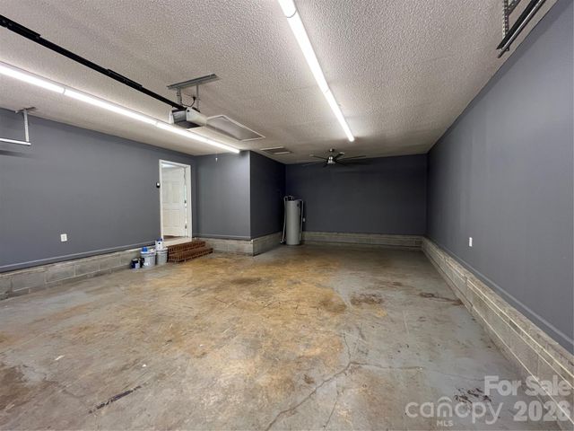 357 Spring Oak Drive, Salisbury, NC 28147