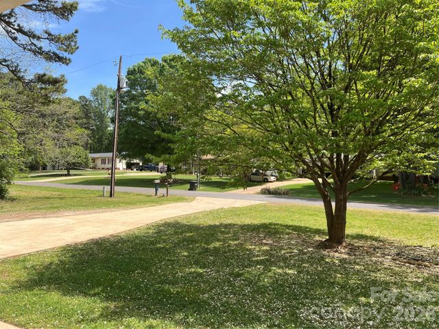 357 Spring Oak Drive, Salisbury, NC 28147