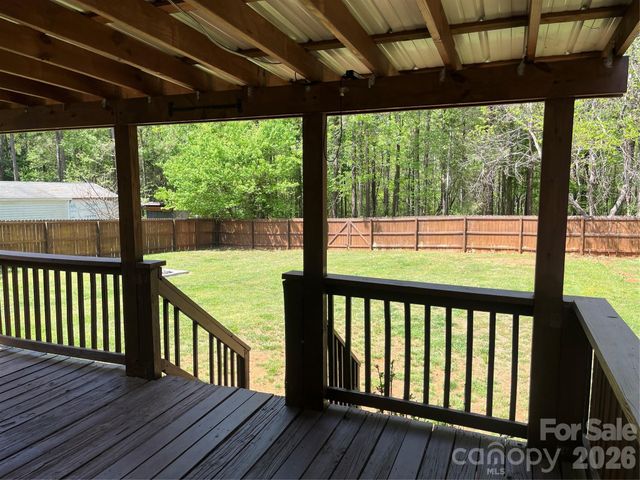 357 Spring Oak Drive, Salisbury, NC 28147