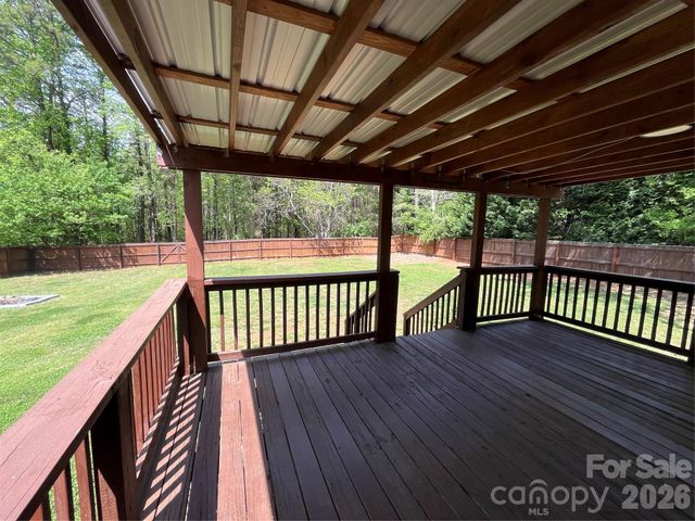 357 Spring Oak Drive, Salisbury, NC 28147