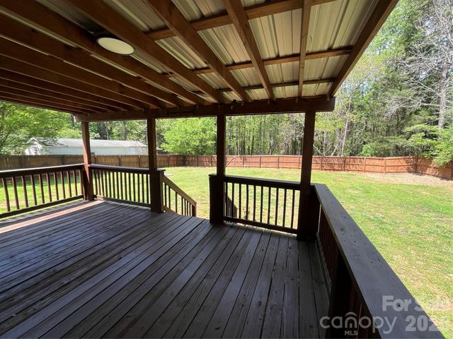 357 Spring Oak Drive, Salisbury, NC 28147