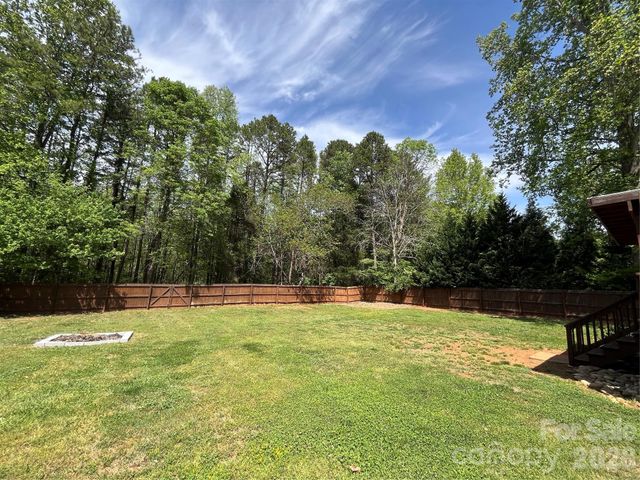 357 Spring Oak Drive, Salisbury, NC 28147