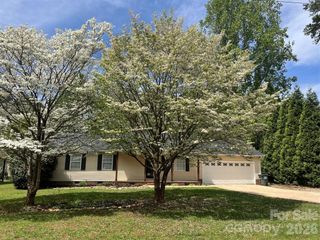 357 Spring Oak Drive, Salisbury, NC 28147