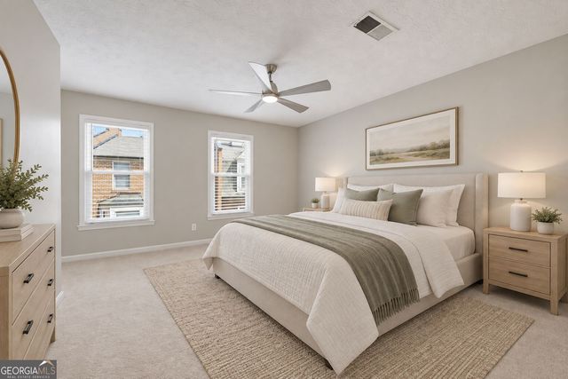 4171 Elder Lane, Duluth, GA 30096