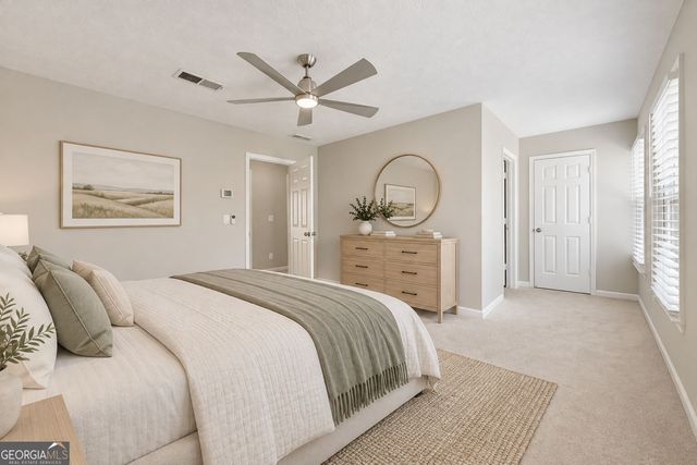4171 Elder Lane, Duluth, GA 30096
