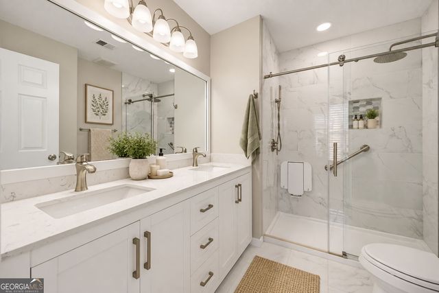 4171 Elder Lane, Duluth, GA 30096