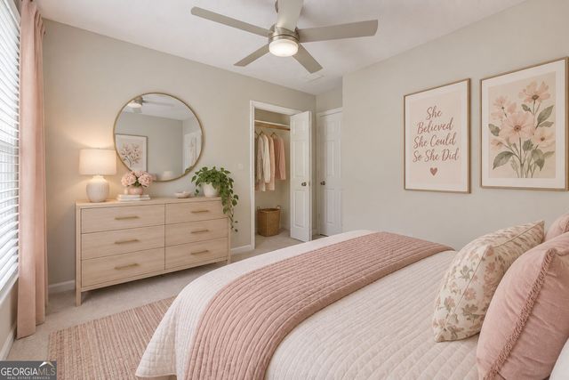4171 Elder Lane, Duluth, GA 30096