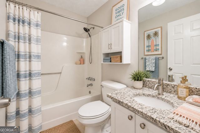 4171 Elder Lane, Duluth, GA 30096