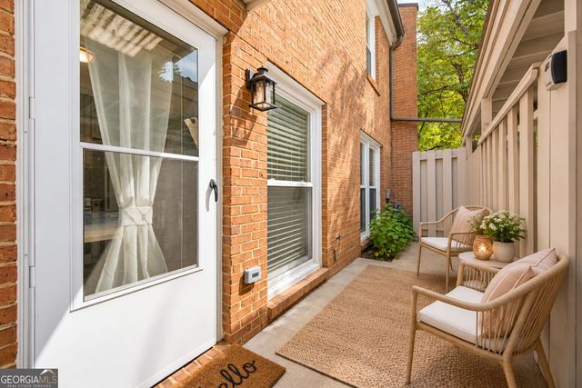 4171 Elder Lane, Duluth, GA 30096