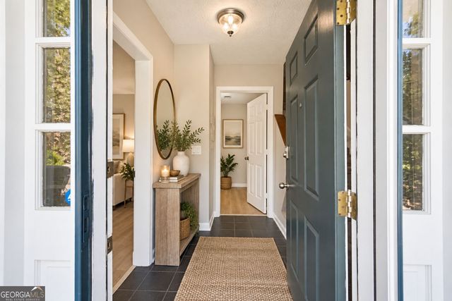 4171 Elder Lane, Duluth, GA 30096