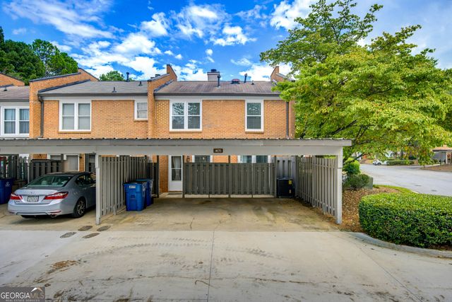 4171 Elder Lane, Duluth, GA 30096