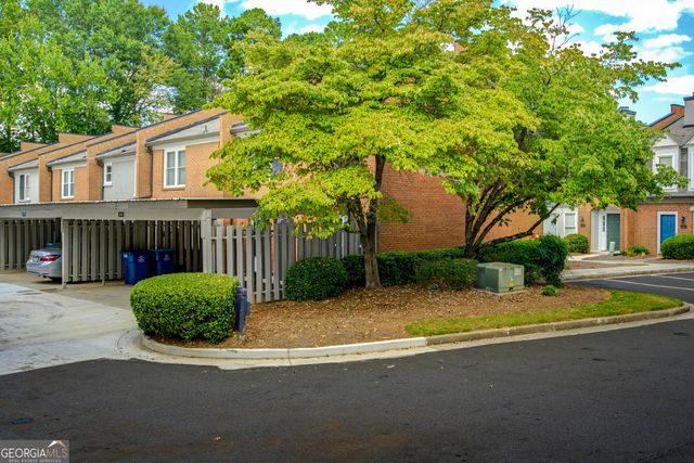 4171 Elder Lane, Duluth, GA 30096