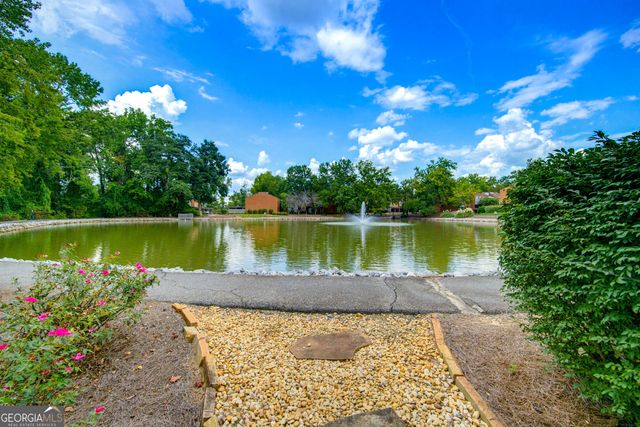 4171 Elder Lane, Duluth, GA 30096
