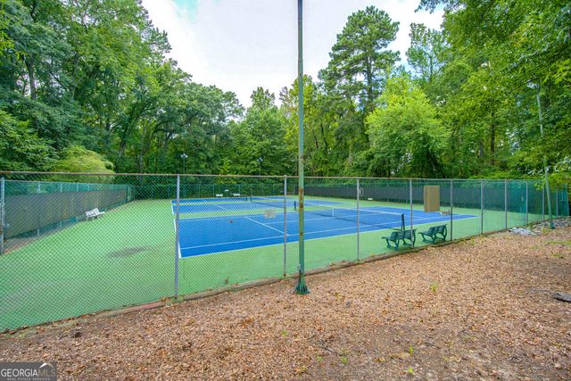 4171 Elder Lane, Duluth, GA 30096