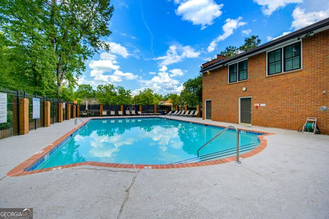 4171 Elder Lane, Duluth, GA 30096