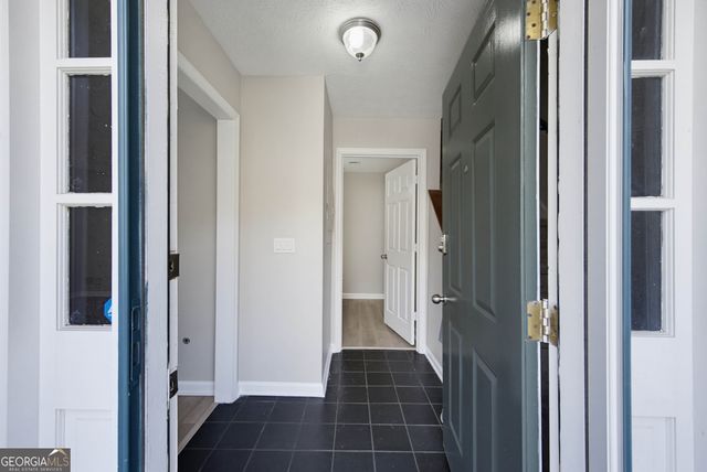 4171 Elder Lane, Duluth, GA 30096