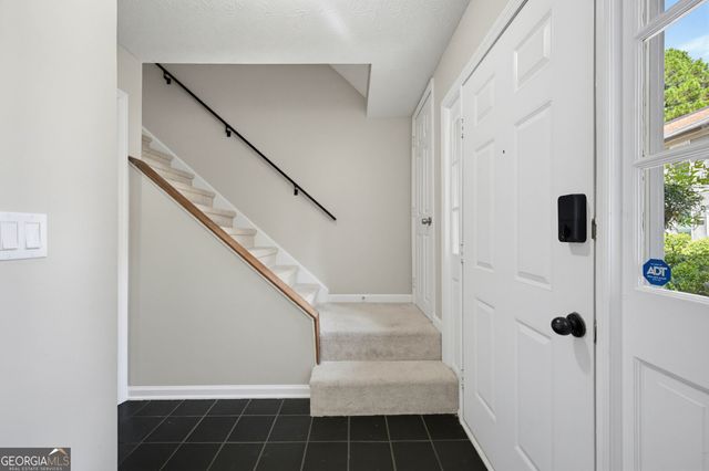 4171 Elder Lane, Duluth, GA 30096