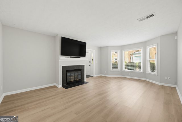 4171 Elder Lane, Duluth, GA 30096