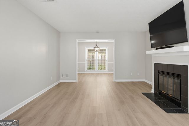 4171 Elder Lane, Duluth, GA 30096